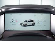 Geely Monjaro I Кемерово  - изображение 44