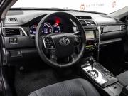 Toyota Camry VII (XV50) Минеральные Воды  - изображение 27