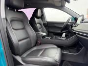 Chery Tiggo 7 Pro I Набережные Челны  - изображение 43
