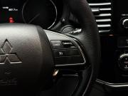 Mitsubishi Outlander III Рестайлинг 2 Ижевск  - изображение 53