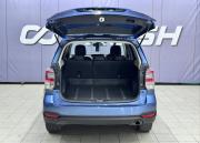 Subaru Forester V Благовещенск  - изображение 43