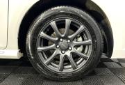 Omoda S5 Нижний Новгород  - изображение 44