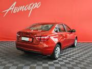 Lada (ВАЗ) Vesta I Вологда  - изображение 23