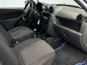 Lada (ВАЗ) Granta I Волжский  - изображение 44