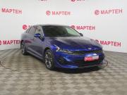 Kia K5 III Вологда  - изображение 23
