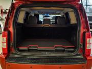 Dodge Nitro Апатиты  - изображение 38
