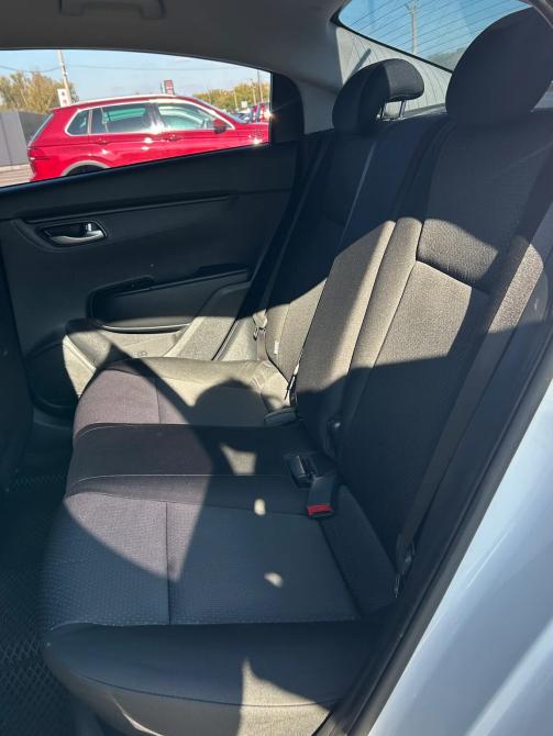 Kia Rio IV Рестайлинг Альметьевск  - изображение 11