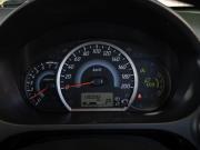 Mitsubishi Mirage VI Краснодар  - изображение 32