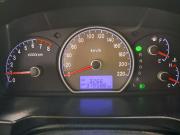 Hyundai Elantra IV (HD) Набережные Челны  - изображение 45