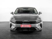 Kia K5 III Иркутск  - изображение 28