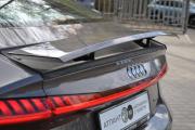 Audi A7 II (4K) Москва  - изображение 46