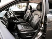 Haval H6 I Волгоград  - изображение 32