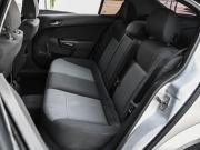 Opel Astra H Рестайлинг Новороссийск  - изображение 29