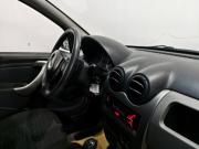 Renault Sandero I Курск  - изображение 23
