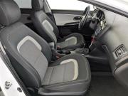 Kia Ceed II Рестайлинг Москва  - изображение 53