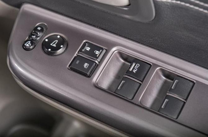 Honda Freed II с пробегом 2019 года, цена 1 669 000 рублей, 111000 км, компактвэн, Автокод Объявления