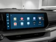 Geely Coolray I Рестайлинг Москва  - изображение 47