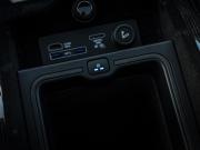 Land Rover Range Rover IV Рестайлинг Москва  - изображение 61