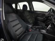 Mazda CX-5 I Санкт-Петербург  - изображение 51