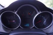 Chevrolet Cruze I Ульяновск  - изображение 32
