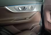 Chery Tiggo 8 Pro Plug-in Hybrid Волгоград  - изображение 46