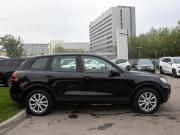 Volkswagen Touareg II Москва  - изображение 21
