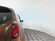 Renault Duster I Рестайлинг Архангельск  - изображение 30