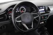 Volkswagen Polo VI Санкт-Петербург  - изображение 24
