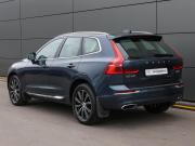 Volvo XC60 II Москва  - изображение 31