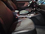 Kia Sportage III Рестайлинг Вологда  - изображение 33