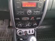 Renault Duster I Пермь  - изображение 10