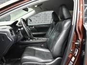 Lexus RX IV Екатеринбург  - изображение 48