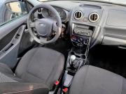 Lada (ВАЗ) Granta I Нижний Новгород  - изображение 6