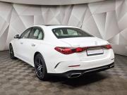 Mercedes-Benz E-Класс VI (W214 S214) Москва  - изображение 24