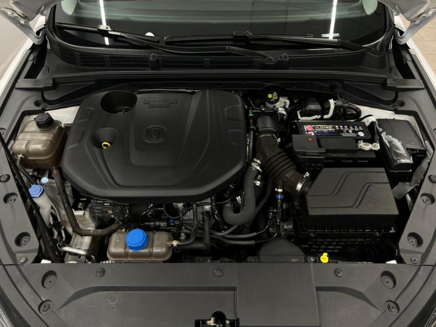 Changan Eado Plus Санкт-Петербург  - изображение 26