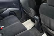 Mitsubishi Outlander II Тюмень  - изображение 29
