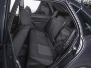 Lada (ВАЗ) Granta I Рестайлинг Ростов-на-Дону  - изображение 25