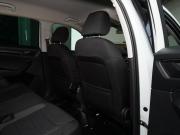 Skoda Kodiaq I Тверь  - изображение 33