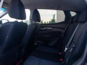 Nissan Qashqai II Москва  - изображение 29