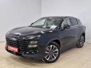 JETOUR DASHING I Альметьевск  - изображение 27