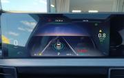 Chery Tiggo 7 Pro Max I Оренбург  - изображение 42