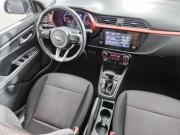 Kia Rio IV Рестайлинг Нижний Новгород  - изображение 31