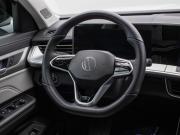 Volkswagen Tavendor I Москва  - изображение 33