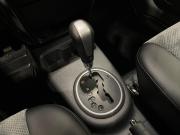 Suzuki SX4 I (Classic) Рестайлинг Челябинск  - изображение 29