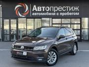 Volkswagen Tiguan II Волгоград  - изображение 27