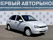 Lada (ВАЗ) Kalina I Краснодар  - изображение 22