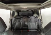 Subaru Forester V Рестайлинг Волгоград  - изображение 41