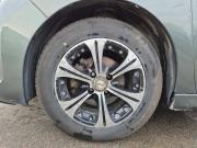 Peugeot 207 I Саратов  - изображение 43