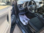 Toyota RAV4 IV (XA40) Нижнекамск  - изображение 31