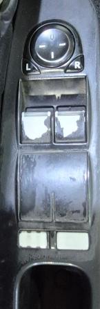 Lada (ВАЗ) Priora I с пробегом 2008 года, цена 275 000 рублей, 230840 км, хэтчбек, Автокод Объявления